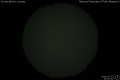 2011/7/23 21:00’40”