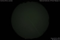 2011/7/23 21:05’10”