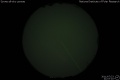 2011/7/23 21:07’10”