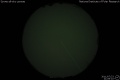 2011/7/23 21:09’10”