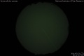 2011/7/23 21:10’10”