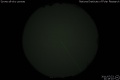 2011/7/23 21:19’10”