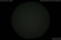 2011/7/23 21:20’10”