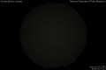 2011/7/23 22:00’10”