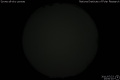 2011/7/23 23:00’10”