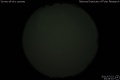 2011/7/23 23:45’10”
