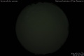 2011/7/23 23:45’40”