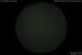 2011/7/23 23:48’10”