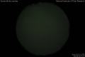 2011/7/23 23:49’10”