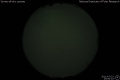 2011/7/23 23:50’10”