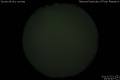 2011/7/23 23:50’40”