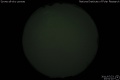 2011/7/23 23:51’10”