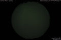 2011/7/23 23:51’40”