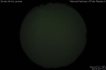 2011/7/23 23:52’10”