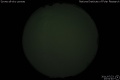 2011/7/23 23:52’40”