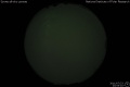 2011/7/23 23:53’10”