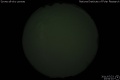 2011/7/23 23:54’10”