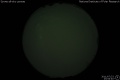 2011/7/23 23:54’40”