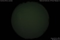 2011/7/23 23:55’10”
