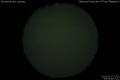 2011/7/23 23:55’40”