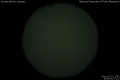 2011/7/23 23:56’40”