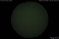 2011/7/23 23:58’10”