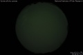 2011/7/23 23:58’40”