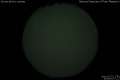 2011/7/23 23:59’10”