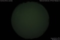 2011/7/23 23:59’40”