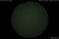 2011/7/24 00:00’10”