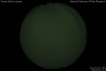 2011/7/24 01:00’10”