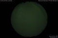 2011/7/24 01:00’40”