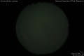 2011/7/24 01:29’40”