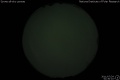 2011/7/24 01:30’10”