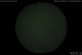 2011/7/24 01:31’10”