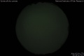 2011/7/24 01:39’10”