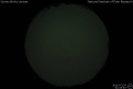 2011/7/24 01:43’40”