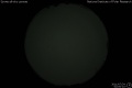 2011/7/24 02:00’10”