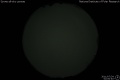 2011/7/24 02:00’40”