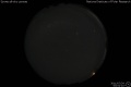 2011/7/24 03:52’10”