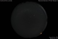 2011/7/24 04:00’10”