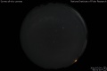 2011/7/24 04:01’10”