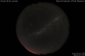 2011/7/24 15:00’10”