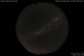 2011/7/24 15:07’10”