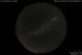 2011/7/24 15:08’10”