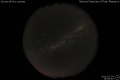 2011/7/24 15:08’40”