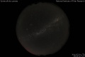 2011/7/24 15:09’10”
