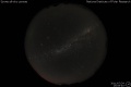 2011/7/24 15:09’40”