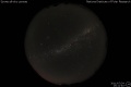2011/7/24 15:11’40”