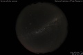 2011/7/24 15:12’10”